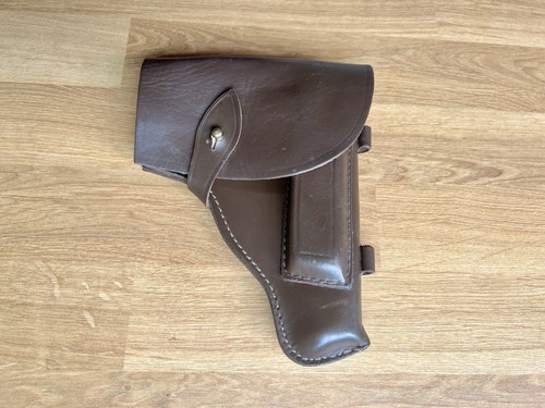 Makarov holster - ☀️,
