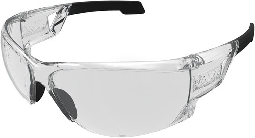 Mechanix schutzbrille vision - schutzbrille,