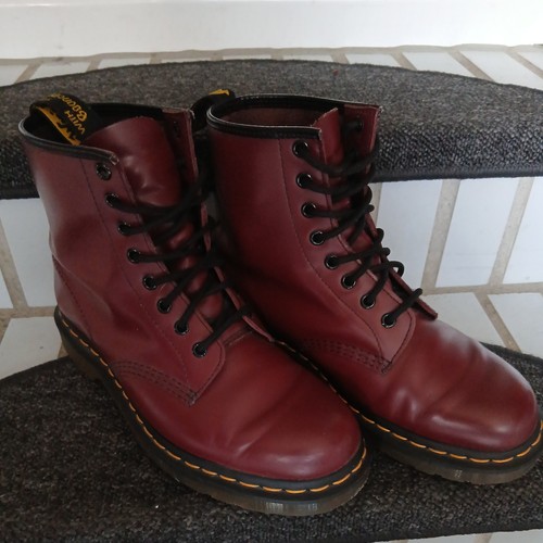 Martens 1460 damen - damen,