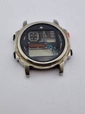 Citizen D060 Windsurfer