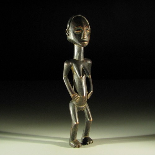 40519 fruchtbarkeits figur - 40519), fruchtbarkeits-figur