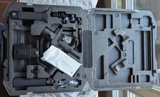 Dji ronin achsen gimbal - 3-achsen,