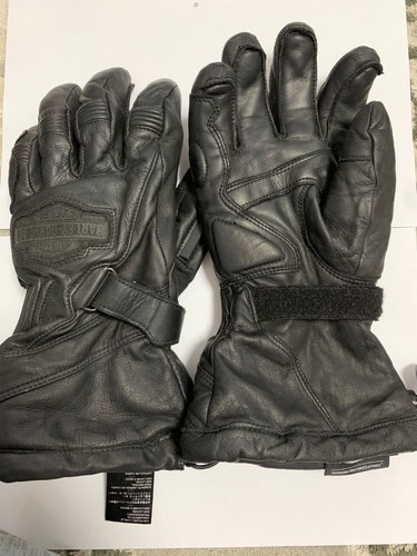 Originale harley davidson - originale, harley-davidson