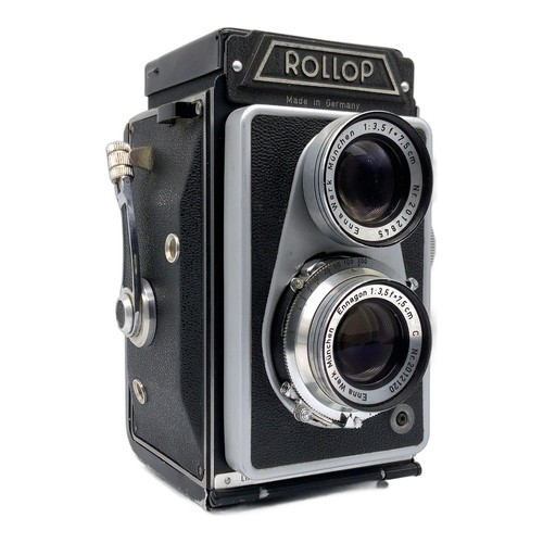 Lipca rollop tlr mit - lipca,