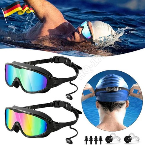 Taucherbrille schwimmbrille - taucherbrille,