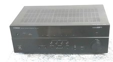 Yamaha RX-V477 5.1 115 Watt