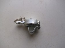 Fahrrad altes bobbi - fahrrad,