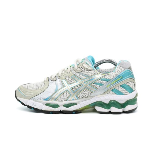 Asics damen gel kayano - asics,