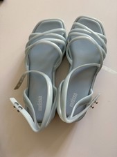 Mellisa Sandals NEW
