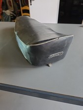 Vespa Aquila Sitzbank Original