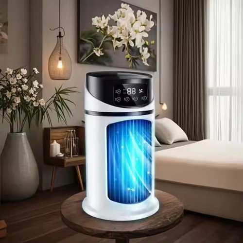 Portable mini conditioner - mini,