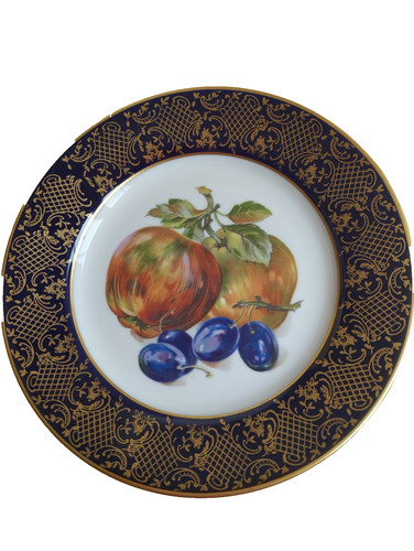 Weimar obstteller franz bauer - weimar,