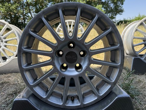 Z oz superturismo - 💎4x, o.z