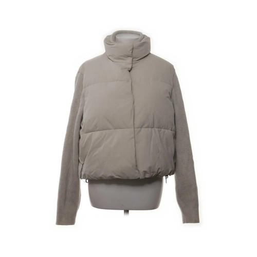 Zara winterjacke damen - zara,,