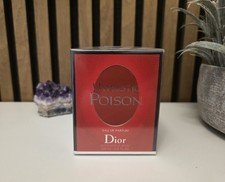 Cristian dior hypnotic poison - dior,