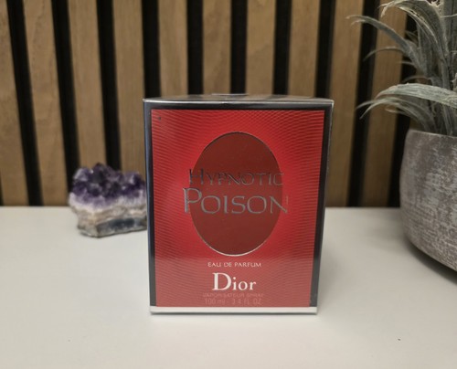 Cristian dior hypnotic poison - dior,