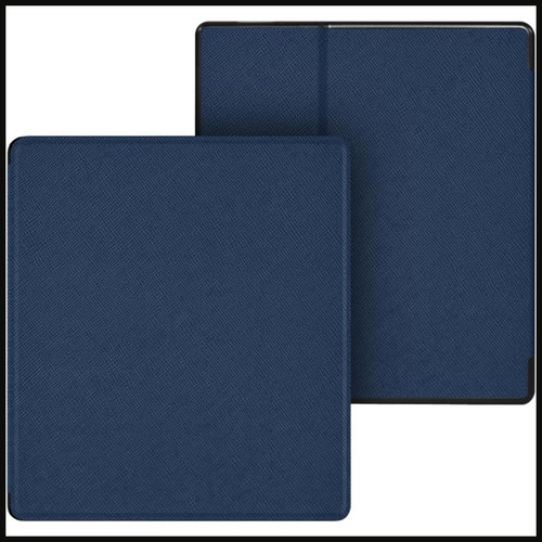 Kindle oasis hülle leder - kindle,