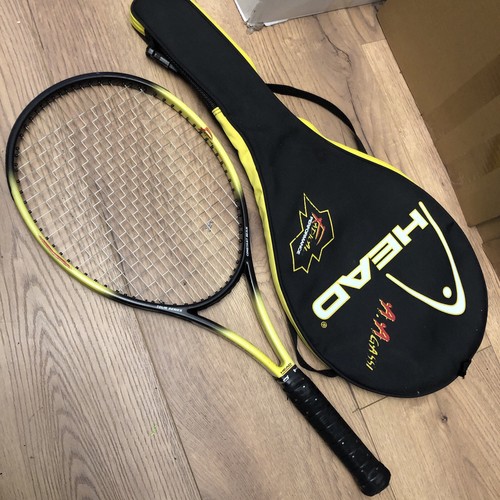André agassi 690 - agassi, radical