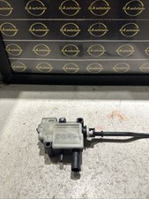 MINI COUNTRYMAN R60 Stellmotor Tankklappe 698587904