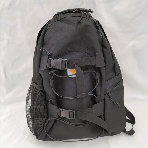 Carhartt i031468 rucksack - i031468,