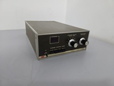 Keithley 702 Scanner