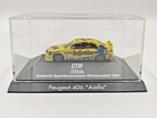 Modellauto sammelauto - modellauto,