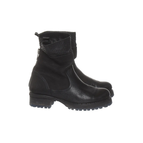 Felmini boots größe 38 - größe:,