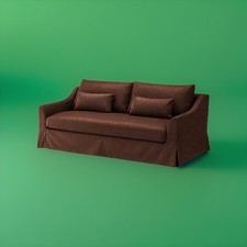 Maßgeschneiderter Bezug