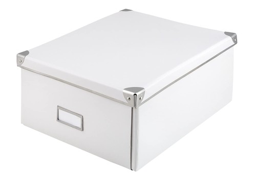 10519 aufbewahrungsbox aus - 10519,