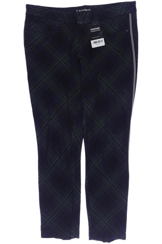 Cambio stoffhose damen - cambio, hose