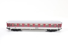 Märklin H0 Personenwagen IC