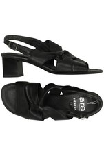 Ara Sandalen Damen
