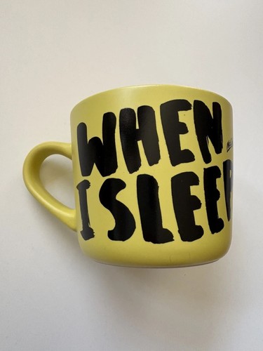 Mccafe tasse 2019 when - when, i