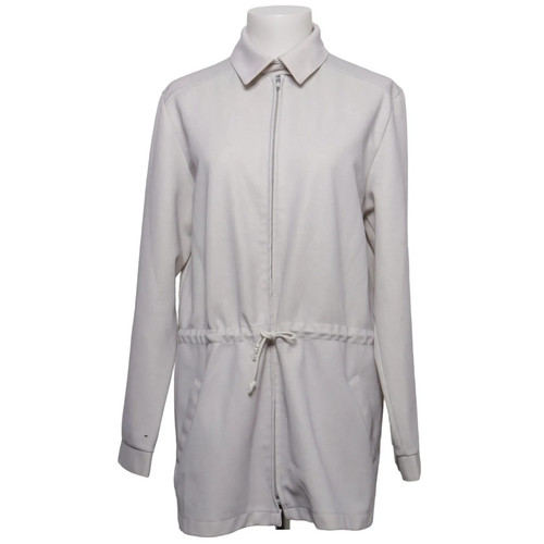Finn karelia jacke damen - karelia,,