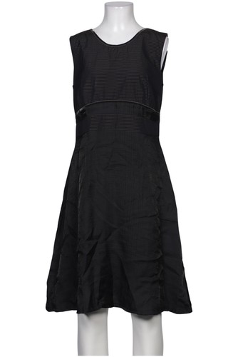 Foxs kleid damen dress - foxs,