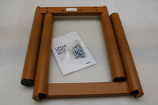 Muuto gartenbank sitzbank - muuto,