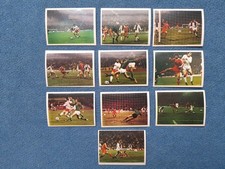 Bayern münchen champions - bayern,
