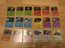 Pokemon TCG Meisterdetektiv