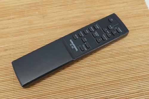 Grundig original - grundig,