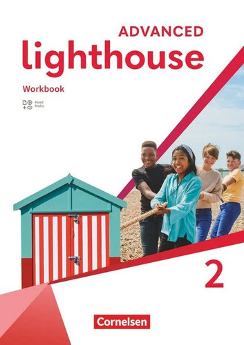 Lighthouse band 6 - 2:,