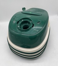 Vorwerk Tiger 260