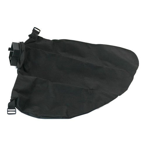 Fangsack passend für grizzly - fangsack,
