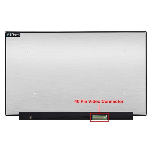 Acer predator helios 300 - acer,