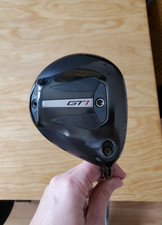 Titleist GT1 Fairwayholz 5