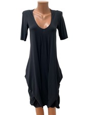 MARITHE+FRANCOIS GIRBAUD Gr.DE