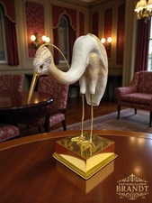 Mangani Oggetti Storch