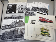 Bilder Kalender Lokomotive Dampflok aus der 60 er 70 er