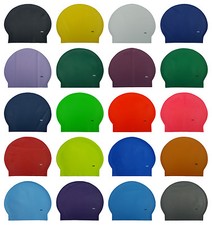 Chex Latex Plain Erwachsene