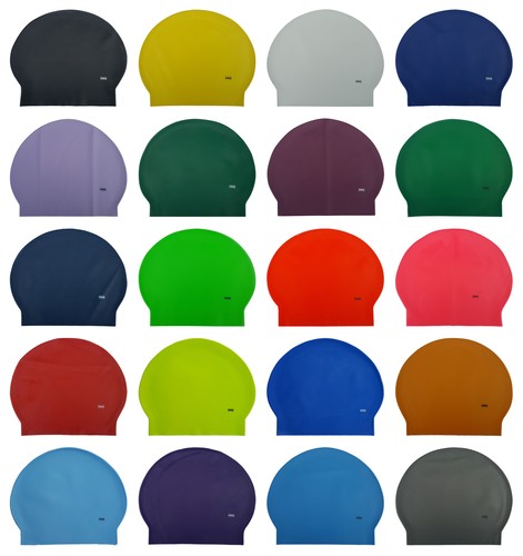 Chex latex uni - chex,