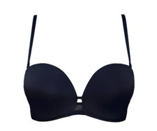 Triumph Balconette Push-up BH